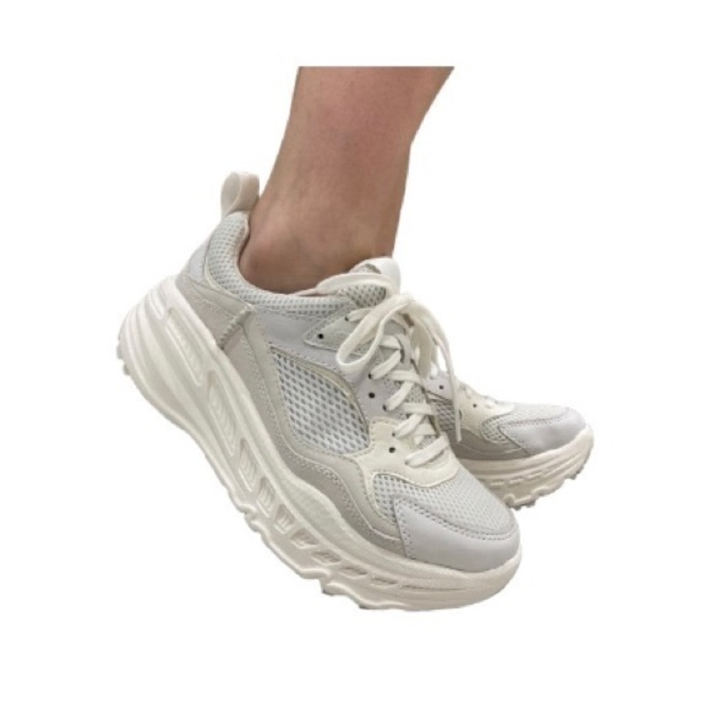 UGG M / 1108037 M CA805 MESH